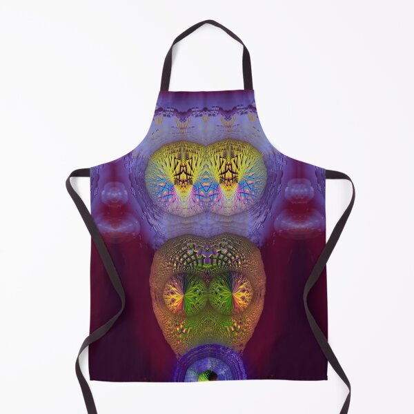 Item preview, Illumination of transparent love designed and sold by jotcar.