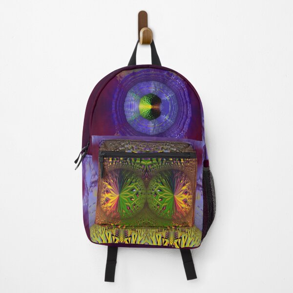 Item preview, Illumination of transparent love designed and sold by jotcar.