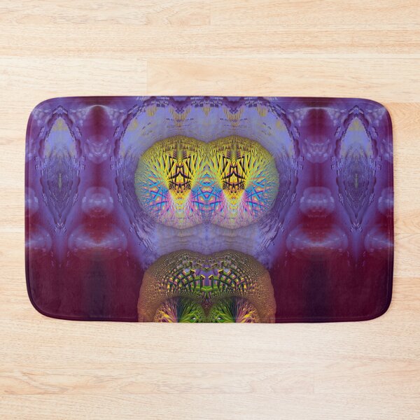 Item preview, Illumination of transparent love designed and sold by jotcar.