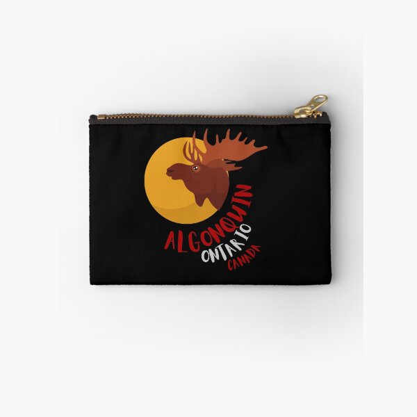 Item preview, algonquin ontario canada designed and sold by mikoala50.