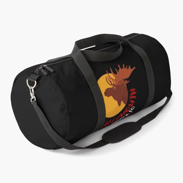 Item preview, algonquin ontario canada designed and sold by mikoala50.