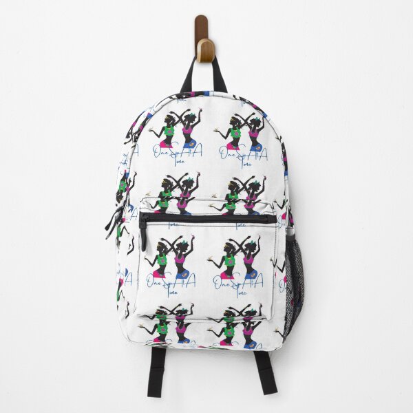 Item preview, One Sip At A Time designed and sold by Red-ElYoubi.