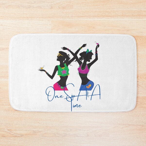 Item preview, One Sip At A Time designed and sold by Red-ElYoubi.