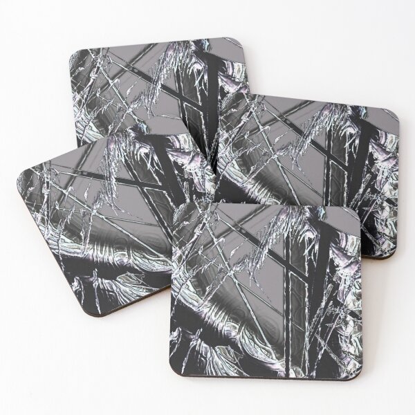 Item preview, Ag Cobwebs  designed and sold by MRNStudiosArt.