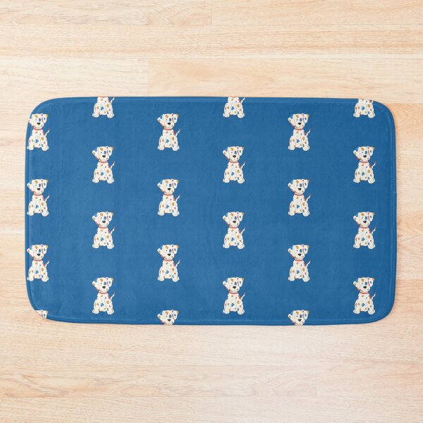 Item preview, Dog T-shirt designed and sold by prosellerdesign.