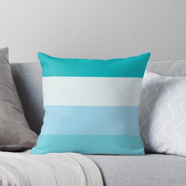 Item preview, Sailing Seaside Mix Solid Color designed and sold by WayneTower.