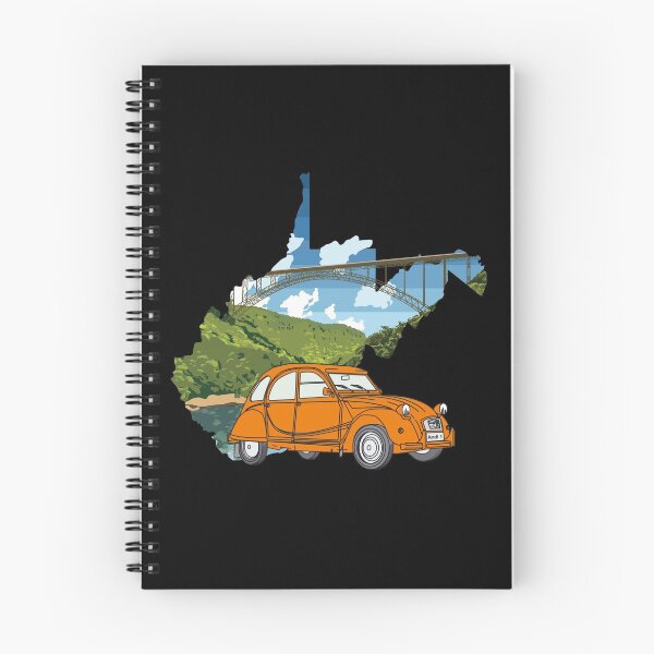 Item preview, Retro 2cv duck The journey is the goal Döschwo Spruch designed and sold by 2CV-Oldtimers.