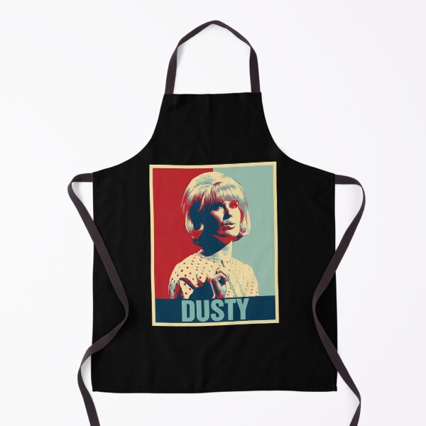 Item preview, Retro Hope Style Dusty Springfield designed and sold by griffithspoppy.