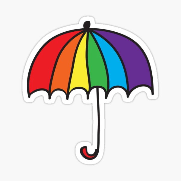 Fulton Umbrellas Tiny Women's Ditsy Pop – A Fulton Company Ltd