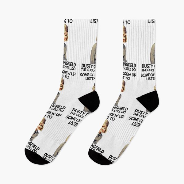 Item preview, Some Of Us Grew Up Listening To Dusty Springfield The Cool Ones Still Do designed and sold by griffithspoppy.