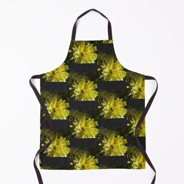 Item preview, Yellow Petals designed and sold by Jessie Williams.