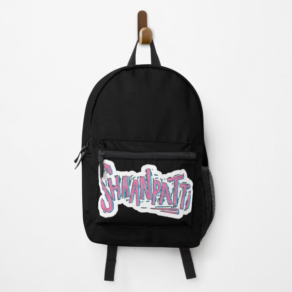 Item preview, INDIAN WORD designed and sold by CANDYB0Y.