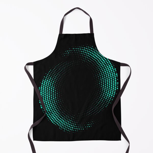 Item preview, Halftone Swash #1 v.1 designed and sold by x1brett.