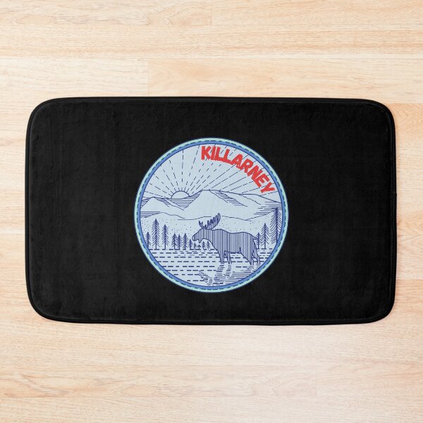 Item preview, Killarney ontario canada designed and sold by mikoala50.