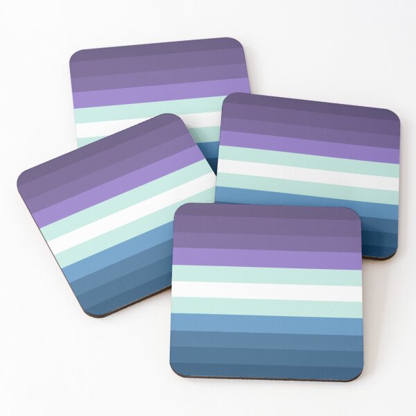 Artikelvorschau, Florian Pride Flag entworfen und verkauft von Spectrum Perspectives.