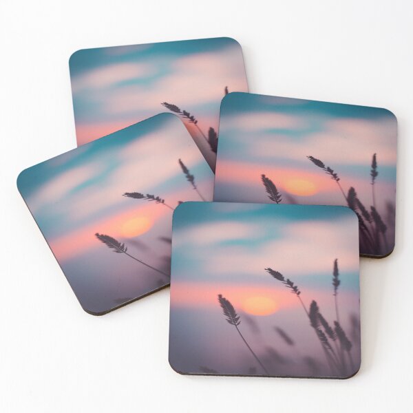 Item preview, nature beautiful the nice best nature in the word designed and sold by aliloveroyali.