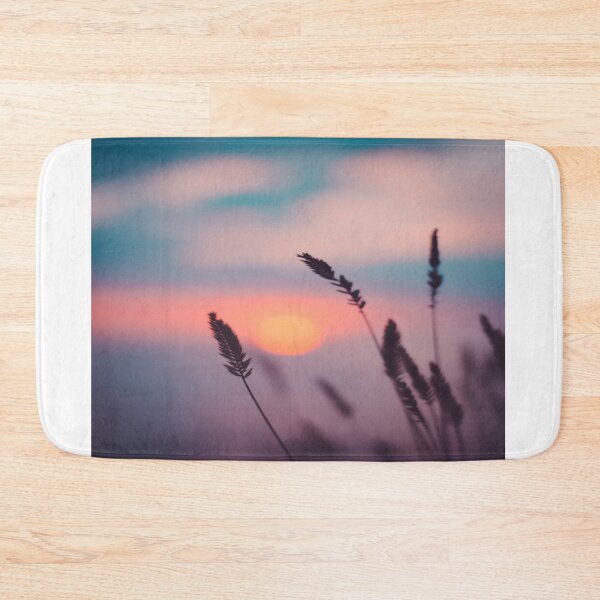 Item preview, nature beautiful the nice best nature in the word designed and sold by aliloveroyali.