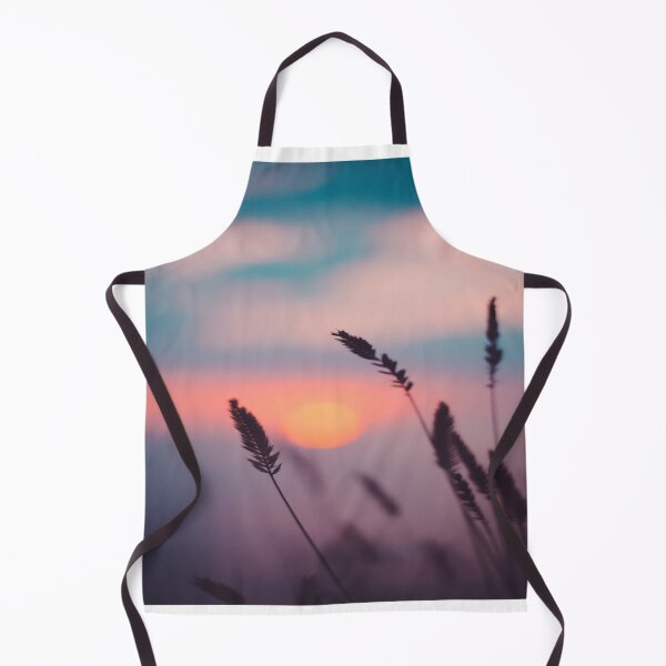 Item preview, nature beautiful the nice best nature in the word designed and sold by aliloveroyali.