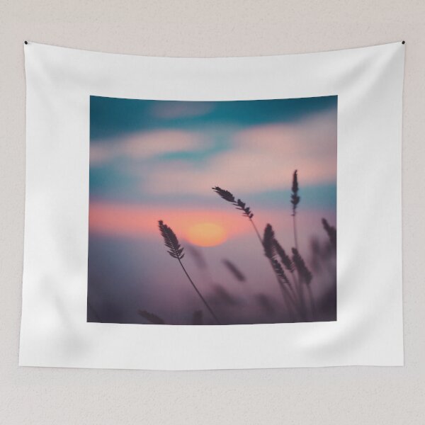 Item preview, nature beautiful the nice best nature in the word designed and sold by aliloveroyali.
