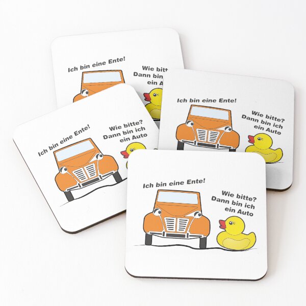 Item preview, Copy of Colorful 2CV Duck Charleston Wordcloud designed and sold by 2CV-Oldtimers.