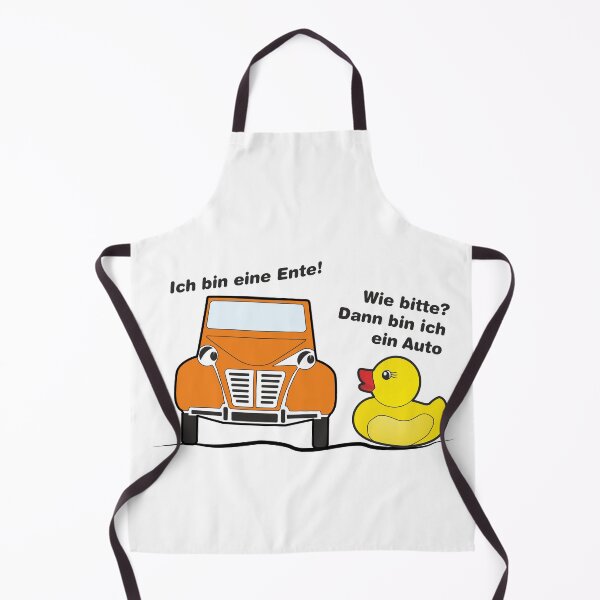 Item preview, Copy of Colorful 2CV Duck Charleston Wordcloud designed and sold by 2CV-Oldtimers.