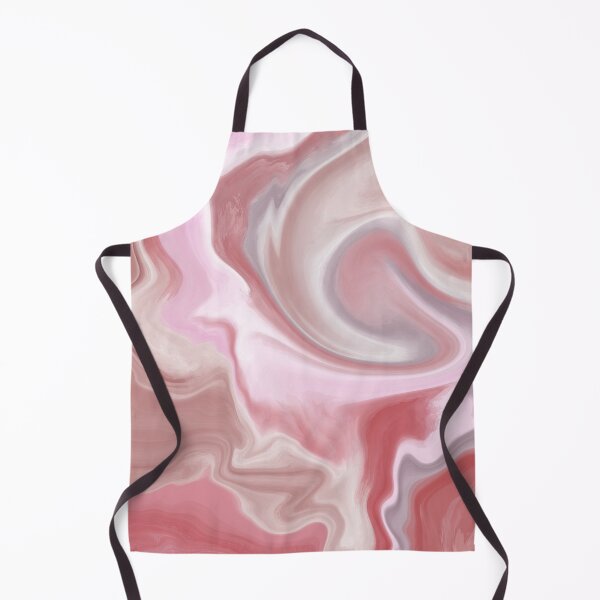 Item preview, Liquid colorful marble texture. Bright abstract fluid background designed and sold by TJprint.