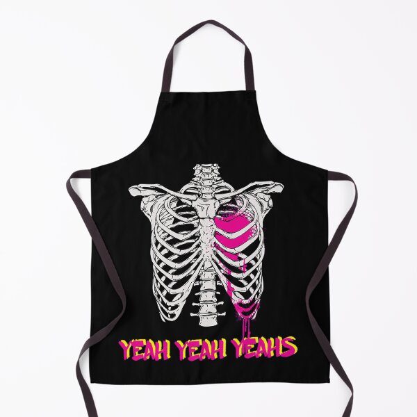 Item preview, Cheated Hearts designed and sold by bonesof987.