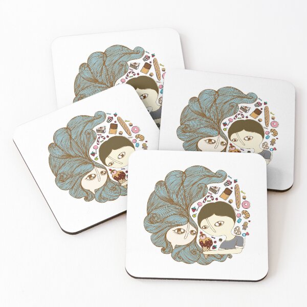 Item preview, sweet lover designed and sold by chintaparchu.