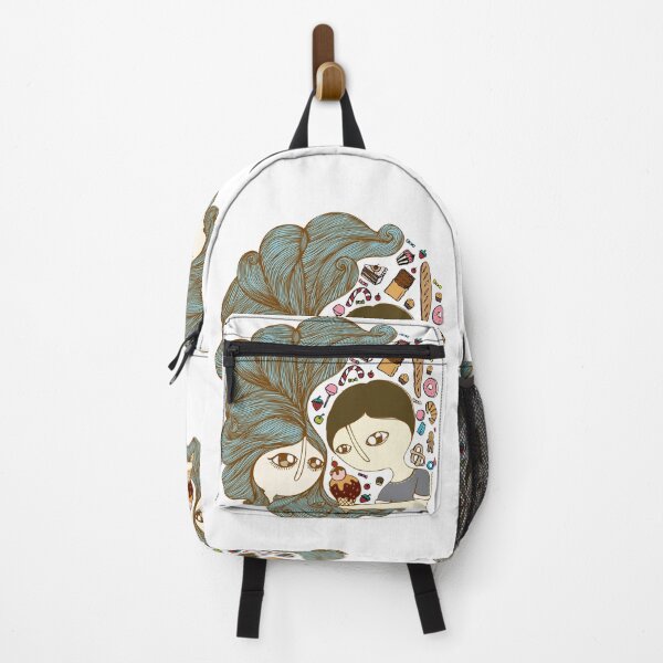 Item preview, sweet lover designed and sold by chintaparchu.