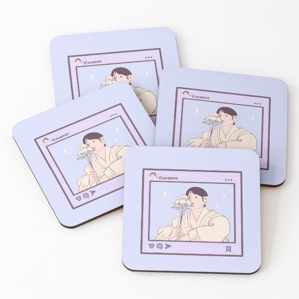 Item preview, cassano square designed and sold by cimong.