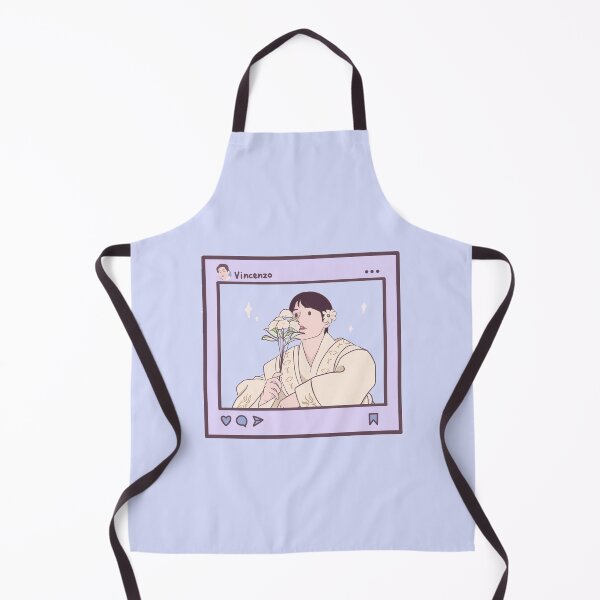 Item preview, cassano square designed and sold by cimong.