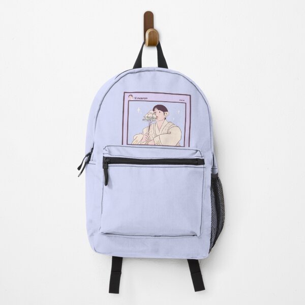 Item preview, cassano square designed and sold by cimong.