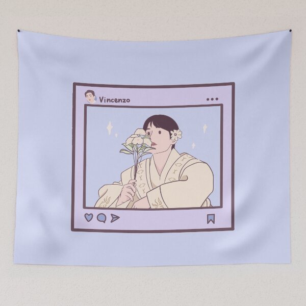 Item preview, cassano square designed and sold by cimong.