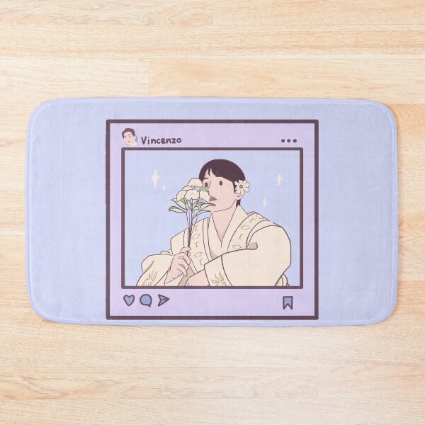Item preview, cassano square designed and sold by cimong.