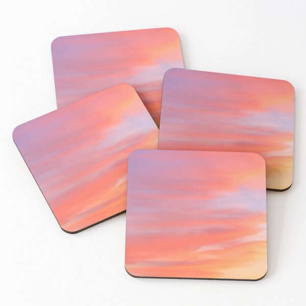 Item preview, Sunset Series: Singapore Aurora 5 designed and sold by guoshengz.