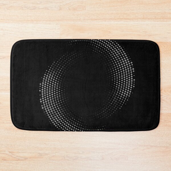 Item preview, Halftone Swash #1 v.4 designed and sold by x1brett.