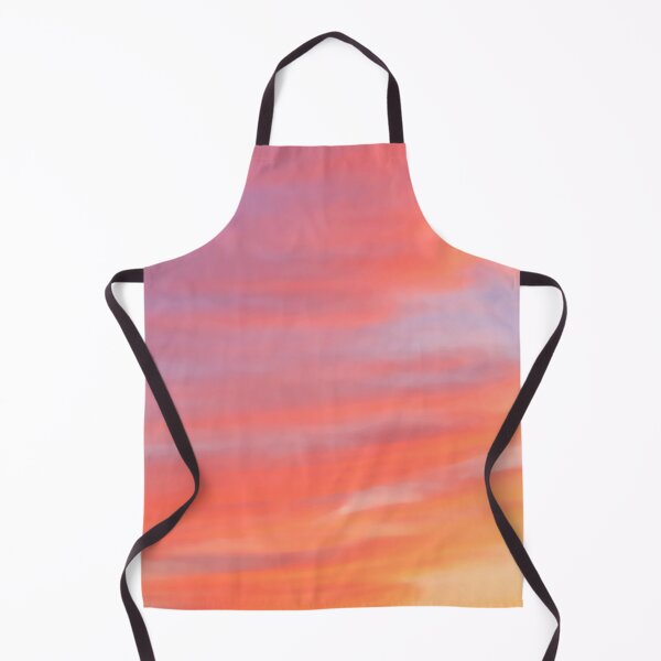 Item preview, Sunset Series: Singapore Aurora 5 designed and sold by guoshengz.