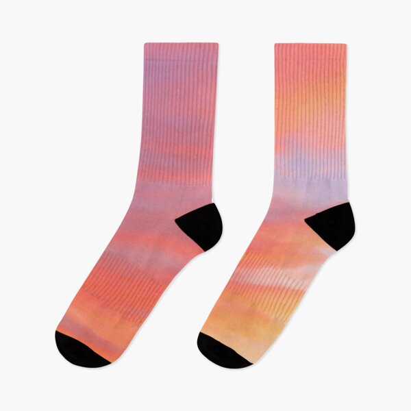 Item preview, Sunset Series: Singapore Aurora 5 designed and sold by guoshengz.