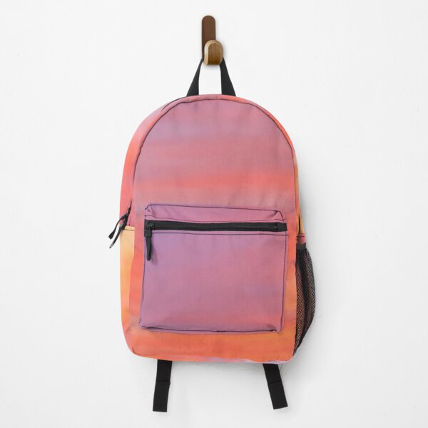 Item preview, Sunset Series: Singapore Aurora 5 designed and sold by guoshengz.