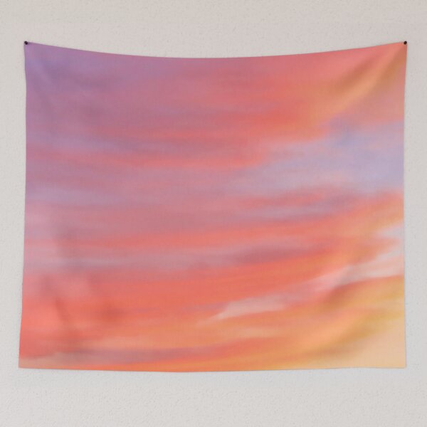 Item preview, Sunset Series: Singapore Aurora 5 designed and sold by guoshengz.