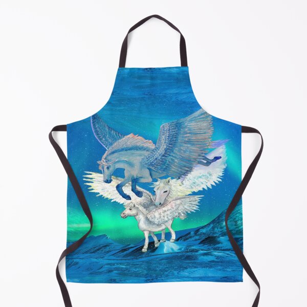 Item preview, Pegasusfamily designed and sold by DCSMKreativ.