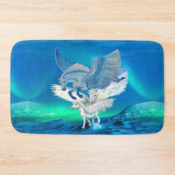 Item preview, Pegasusfamily designed and sold by DCSMKreativ.