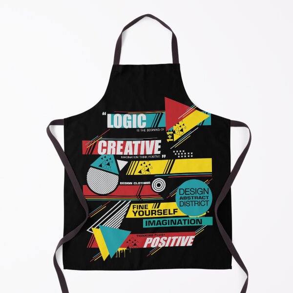 Item preview, Logic Creative designed and sold by jrockdesign.