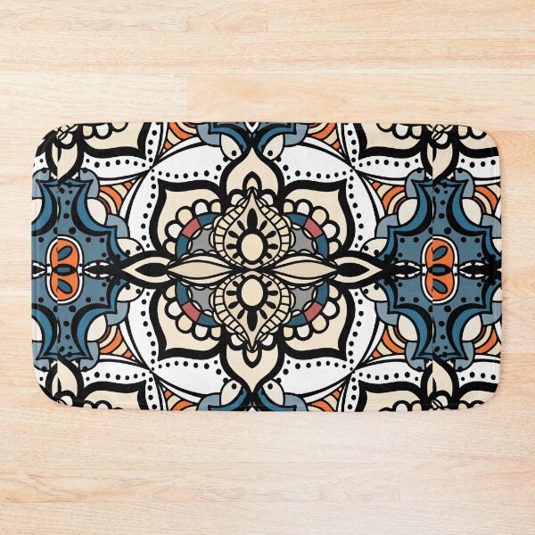 Item preview, Abstract Tshirt designed and sold by prosellerdesign.
