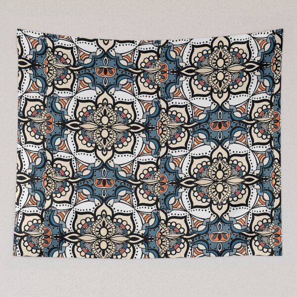 Item preview, Abstract Tshirt designed and sold by prosellerdesign.