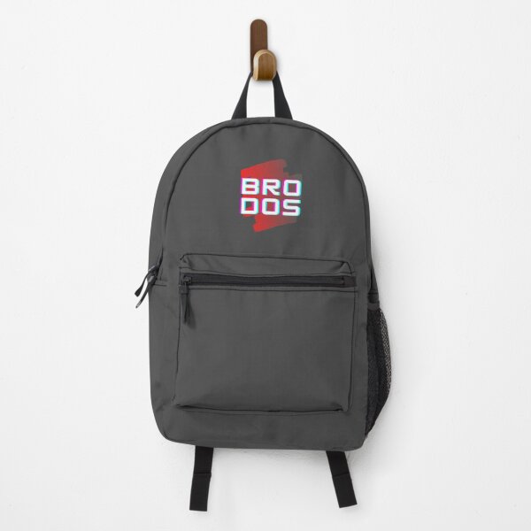 Item preview, BRODOS Black designed and sold by BRODOSpapa.