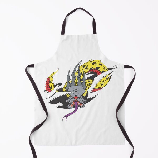 Item preview, alian ART designed and sold by Make2You.