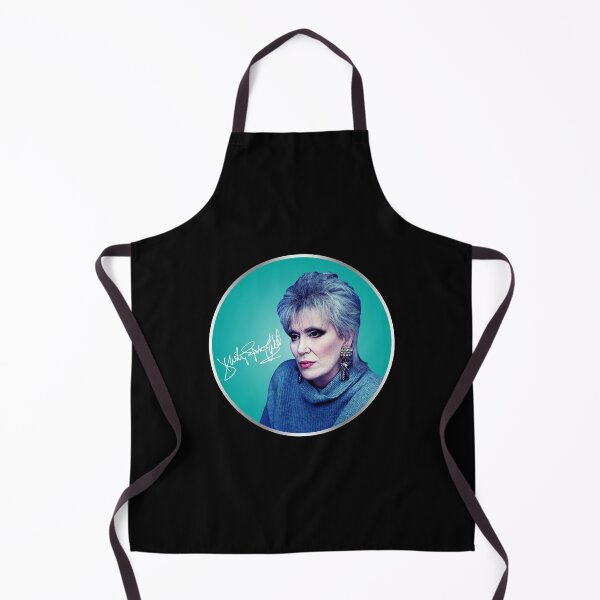 Item preview, Signature Dusty Springfield Gifts For Fans designed and sold by griffithspoppy.