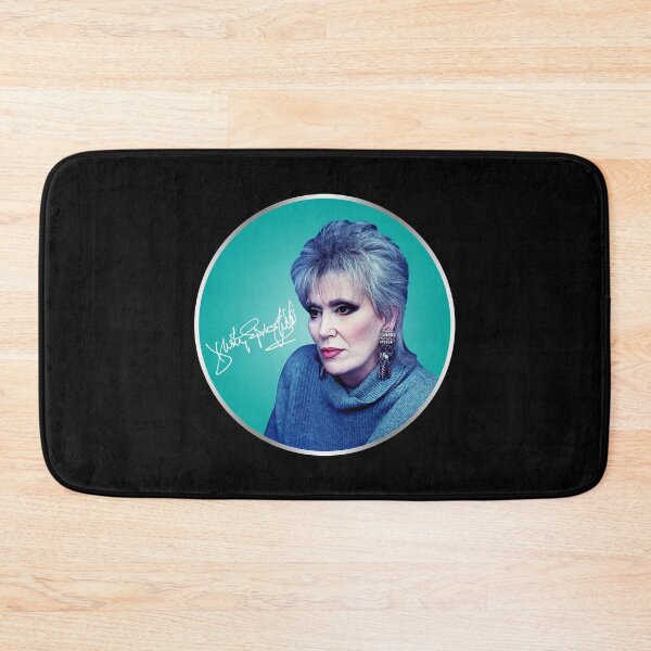 Item preview, Signature Dusty Springfield Gifts For Fans designed and sold by griffithspoppy.