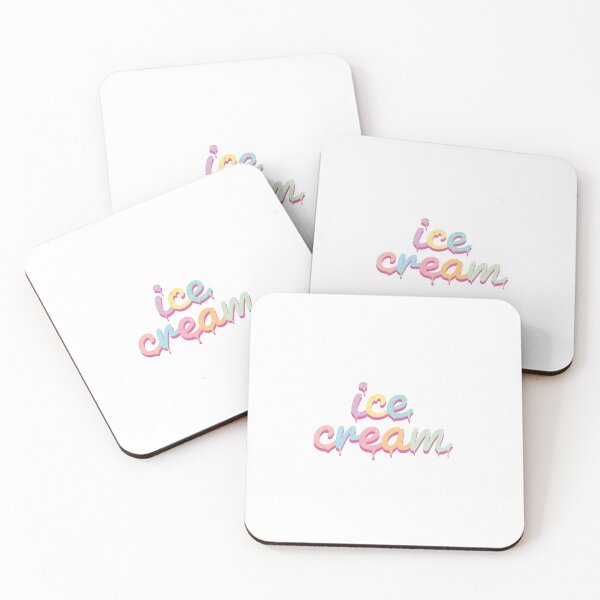 Item preview, ice cream designed and sold by creatz3.